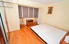 Apartament 4 camere spatios ~ Etaj 2/4 ~ Suprafața 122mp ~ 3 Bai