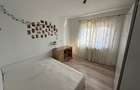 Apartament de inchiriat, 3 camere, bucatarie separata, 85mp, et.2, bloc cu lift, str.Lunga, Sibiu - 3