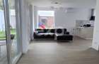 Duplex Premium | 145 mp utili | Curte 90 mp | 4 bai | Otopeni - 9