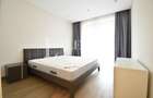 Inchiriere apartament I Primaverii - 6