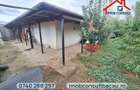 Casa cu livada si teren de 3.100 mp in Filipesti | CE1862