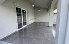 Duplex exclusivist de vanzare in Chisoda, finisaje superioare, comision 0% - 13