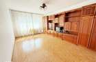 Apartament 3 camere decomandat Curtea de Arges - Ivancea - 6
