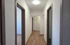Proprietar vand apartament 2 camere zona Lujerului - 8