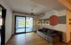 Apartament de vanzare 2 Camere | Zona de Nord | Complex Upground - 9