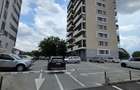 Inchiriez apartament 2 camere bloc nou utilat complet - 8