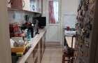 Apartament 2 camere, decomandat, in spate la BIG, Manastur - 4