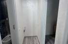 Vand 3 camere zona ICF Et 2 RENOVAT LUX PRET 108.000 Euro Neg - 19