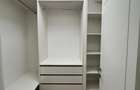 Apartament 2 camere 63mp2 IVORY RESIDENCE Parcare inclusa , Prima inchiriere - 5