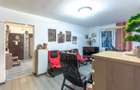 Arena Nationala, Basarabia Apartament 3 camere - 1