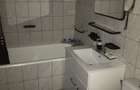 Inchiriez Apartament Zamca - Str. Visinilor - 11