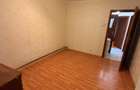 Oportunitate 3 camere + centrala - 18