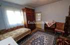 Casă cu 2 camere în Moșoaia - 2