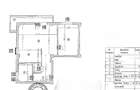 Greenfield Topaz, 64 mp, cu loc de parcare, renovat si mobilat lux, la cheie - 9