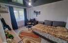 Casa individuala, 179mp, 4 camere, D+P, Aroneanu Cod:162673 - 1