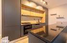 Apartament 3camere Noua Residence 2 - 10