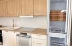Apartament ultrafinisat, complet dotat, potential investitie, Urusagul - 16