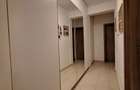 Direct proprietar - ap.3 camere 74 mp utili, 2 bai, parcare Turni?or - 4