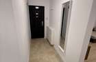 Apartament 2 camere mobilat utilat 10 min metrou - 4
