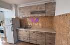 Apartament 2 camere spatios langa Gara- Regele Ferdinand -Central - 14