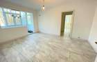 Apartament 2 camere-Tatarasi-Flora-etaj 1-fara risc - 4