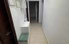 Inchiriez apartament 2 camere in centrul Civic - 11