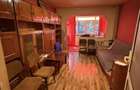 Apartament 2 camere de vanzare Valea Rosie, Craiova | Direct proprietar - 2