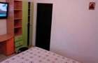 Apartament 2 camere de vanzare Gorjului