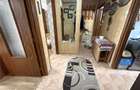 Apartament 2 camere decomandate - etajul 2 - ULTRACENTRAL - 6