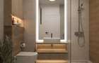 3 camere premium | Spatiu pentru familie | Parc privat | TVA inclus - 9