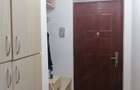 Apartament 1 camera, zona Soarelui - Buziasului - 4