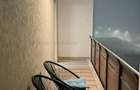 APARTAMENT 2 CAMERE | ELEGANT | PARCARE SUBTERANA | CORESI - 4