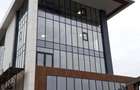 Pantelimon Piata Delfinului Imobil S+P+4 Comercial si Bir... - Bucuresti (Bucuresti-Ilfov) - 6