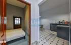 Comision 0% Apartament 2 camere ,Central? - 1