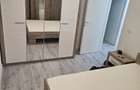 Apartament de vanzare, 3 camere, Visoianu, et1, bloc nou - 1