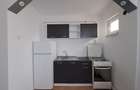 Inchiriez apartament cu 2 camere zona Nord - 2