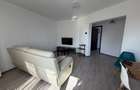 Apartament de 3 camere, etaj intermediar, bloc nou, CUG - 10