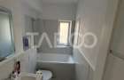 Apartament spatios 65 mpu cu 3 camere si balcon 5 mp Kastani Residence - 10
