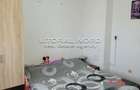 Exclusivitate-Poarta 6,bloc ANL,ap.2 camere duplex,53mp,etajele 3 si 4 - 15