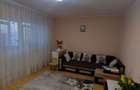Apartament doua camere ?i doua balcoane Zona Anda - 17