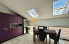 2 camere, Grigorescu, Donath, FESM, Iuliu Ha?ieganu, Pet Friendly - 3