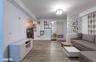 Apartament 3 Camere Decomandat | 2 Balcoane | Loc de Parcare Inclus - 2