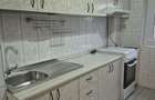 Apartament semidecomandat în Olteniței - 7