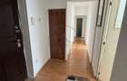 Apartament 3 camere, 2 bai , etaj 3/6- zona excelenta Andrei Muresanu - 9