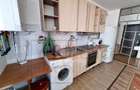 Apartament 2 camere, Manastur-Floresti, zona VIVO - 10