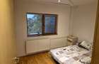 Inchiriez apartament 2 camere decomandat - proprietar - 2