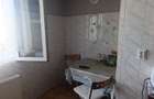 Proprietar Vand ap.3 camere Titan-Salajan - 2