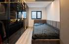 Apartament 3 camere decomandate | Bloc nou 2025 | Martir Horia, Bacau - 3