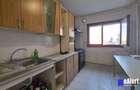 Apartament 4 camere, etaj 9/9 cu etaj tehnic, Str. Mărgeanului, Sector 5 - 6