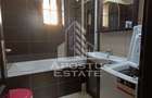 Apartament 2 camere, confort 1, centrala proprie, loc de ... - 2